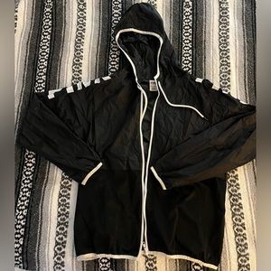 Victoria’s Secret PINK jacket